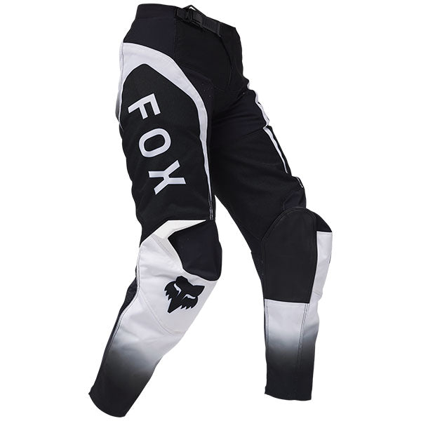 Fox Racing - 180 Lean Pant (Youth)