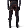 Fox Racing - Ranger Off Road Pant