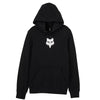 Fox Racing - Fox Head Pullover Hoodie (Womens)