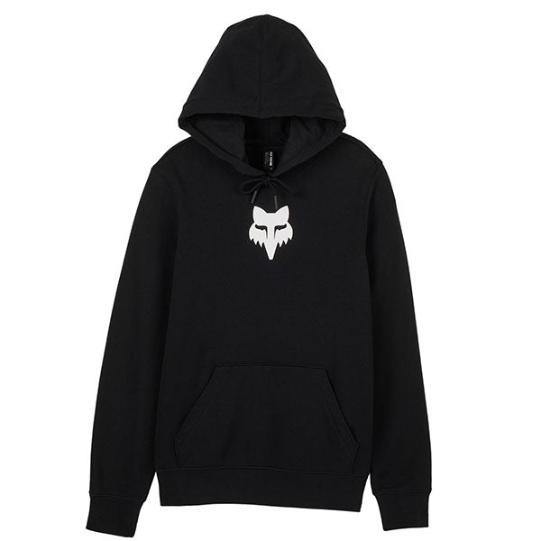 Fox Racing - Fox Head Pullover Hoodie (Womens)