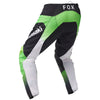 Fox Racing - 180 Kawasaki Pant