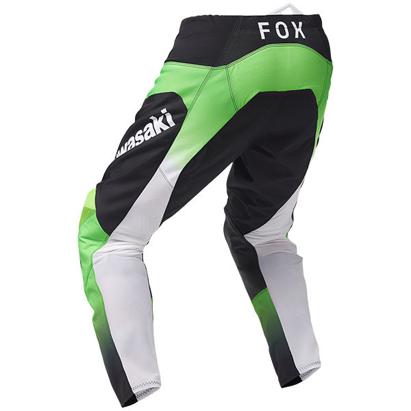 Fox Racing - 180 Kawasaki Pant