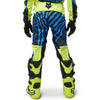 Fox Racing - Flexair Impression Pant (Youth)