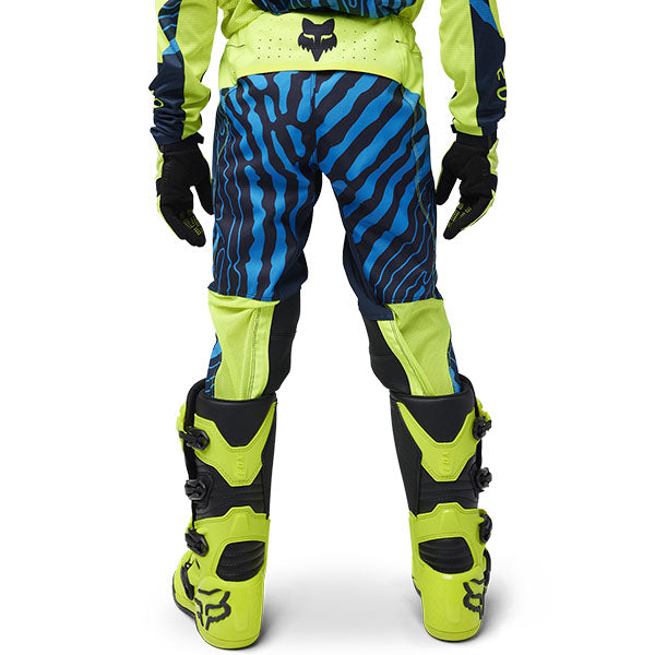 Fox Racing - Flexair Impression Pant (Youth)