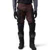 Fox Racing - Ranger Off Road Pant