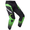 Fox Racing - 180 Kawasaki Pant