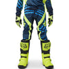 Fox Racing - Flexair Impression Pant (Youth)