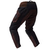 Fox Racing - Ranger Off Road Pant