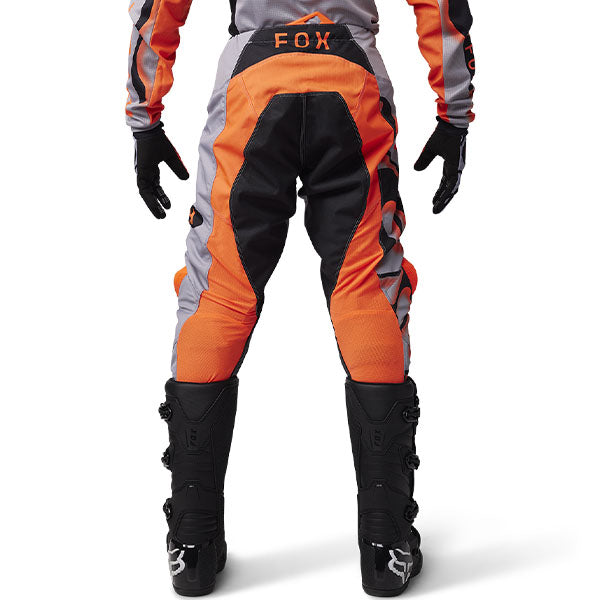 Fox Racing - 180 Emotion Pant