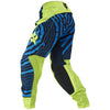 Fox Racing - Flexair Impression Pant (Youth)