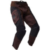 Fox Racing - Ranger Off Road Pant