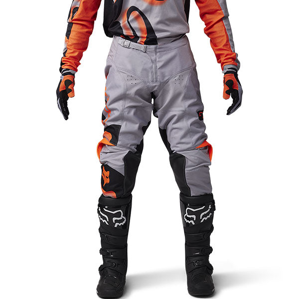 Fox Racing - 180 Emotion Pant