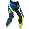 Fox Racing - Flexair Impression Pant (Youth)