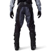 Fox Racing - Ranger Off Road Pant