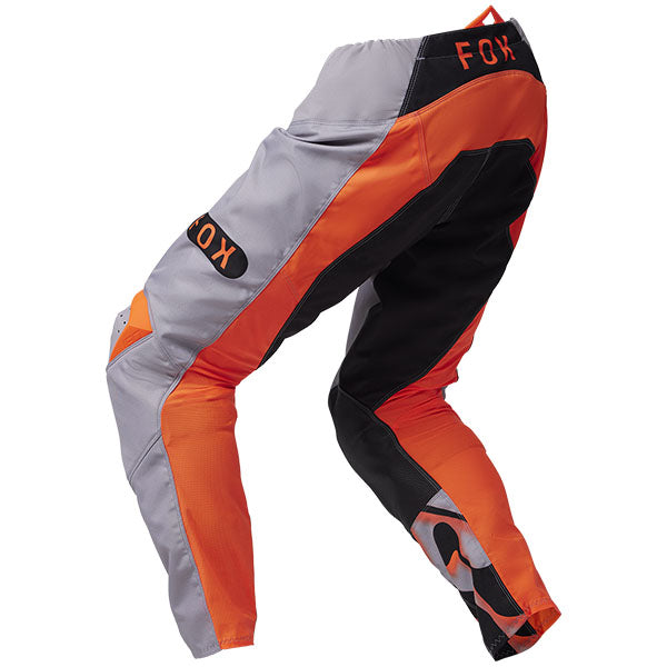 Fox Racing - 180 Emotion Pant