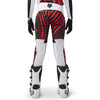 Fox Racing - Flexair Impression Pant (Youth)