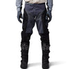Fox Racing - Ranger Off Road Pant