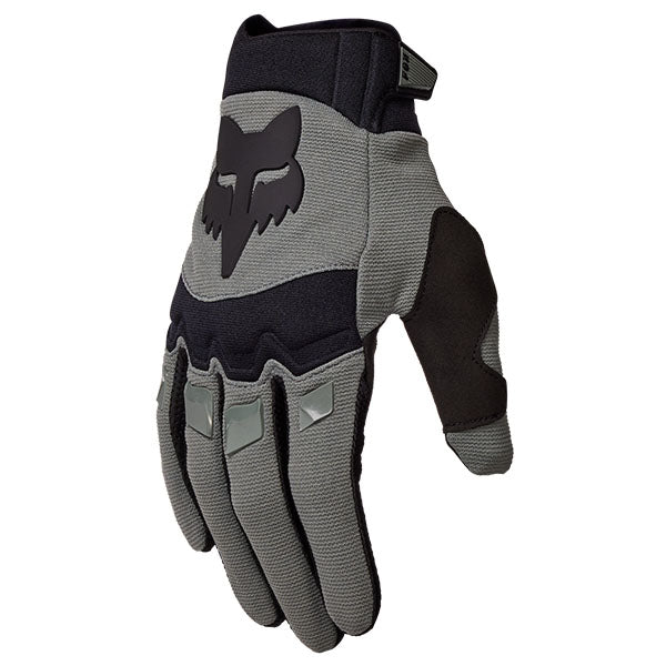 Fox Racing - Dirtpaw Drive Glove