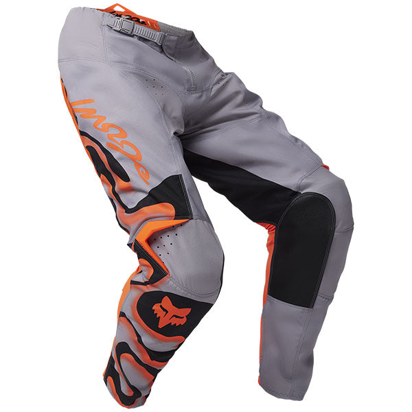Fox Racing - 180 Emotion Pant