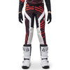 Fox Racing - Flexair Impression Pant (Youth)