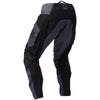 Fox Racing - Ranger Off Road Pant