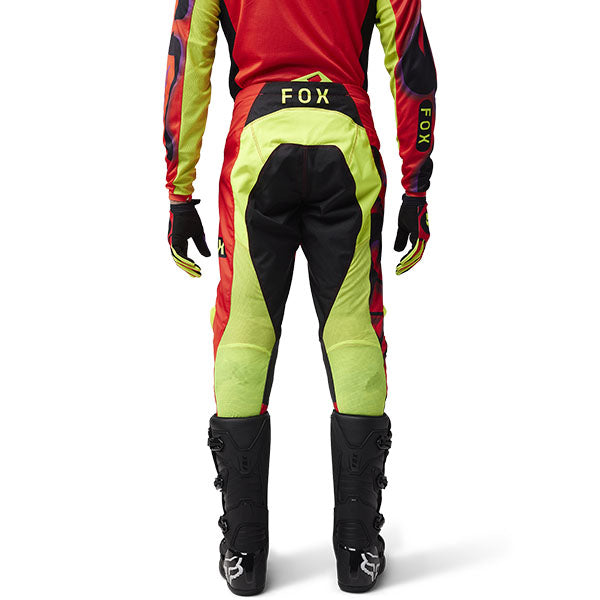 Fox Racing - 180 Emotion Pant