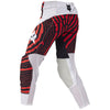 Fox Racing - Flexair Impression Pant (Youth)