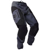 Fox Racing - Ranger Off Road Pant