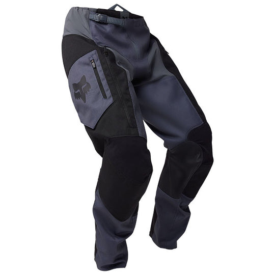 Supreme X Honda X Fox Racing Moto Pants In Red Supreme X Honda X Fox Racing Moto Pants In Red