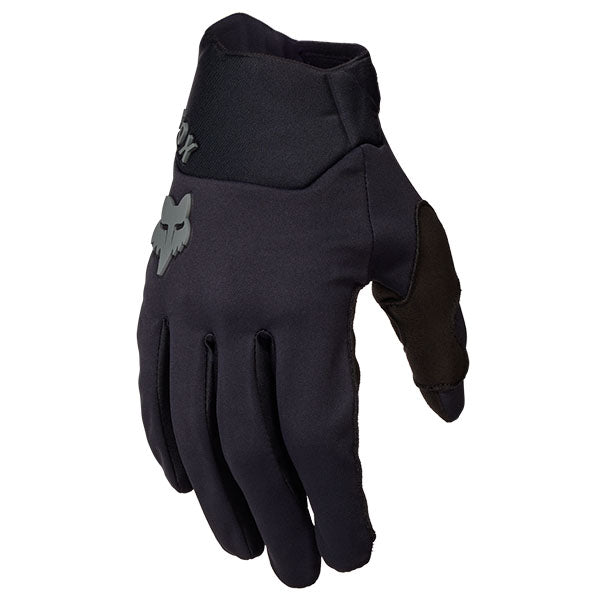Fox Racing - Defend Drive Water Glove