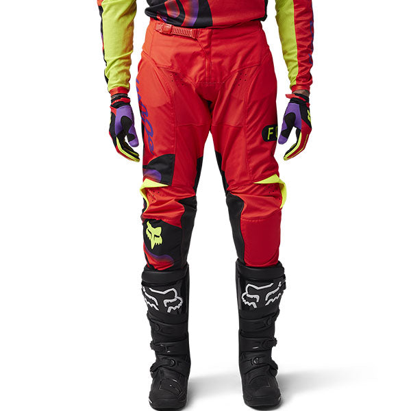 Fox Racing - 180 Emotion Pant