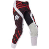 Fox Racing - Flexair Impression Pant (Youth)