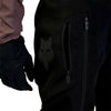 Fox Racing - Ranger Off Road Pant