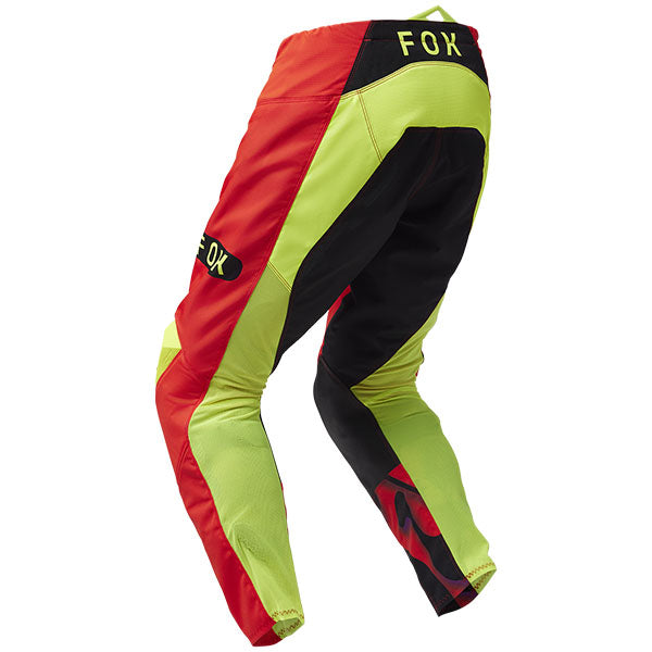 Fox Racing - 180 Emotion Pant