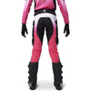 Fox Racing - 180 Lean Pant (Girls)