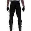 Fox Racing - Ranger Off Road Pant