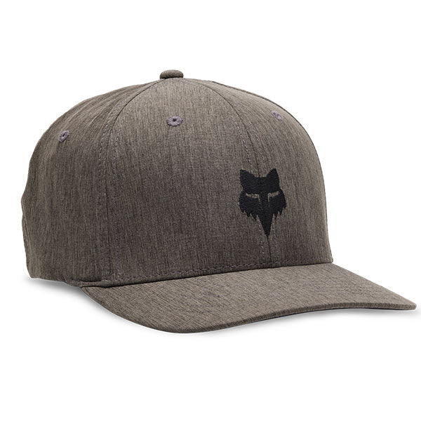 Fox Racing - Fox Head Select Flexfit Hat