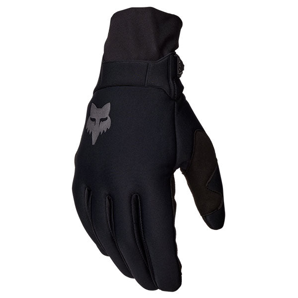 Fox Racing - Defend Drive Thermo Glove