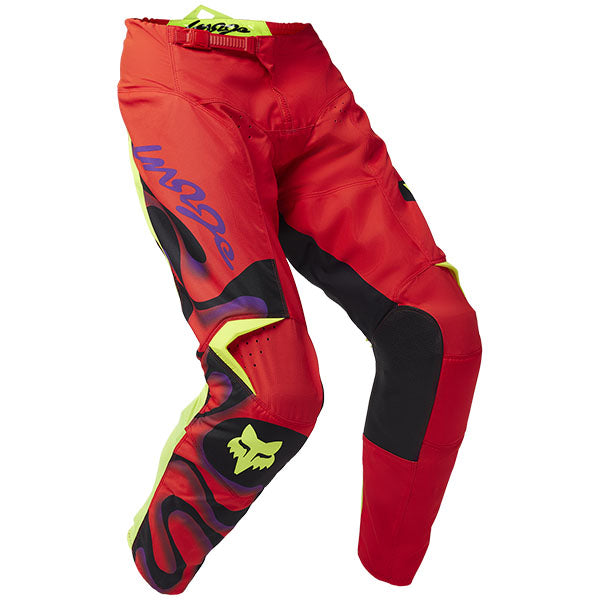 Fox Racing - 180 Emotion Pant