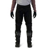 Fox Racing - Ranger Off Road Pant