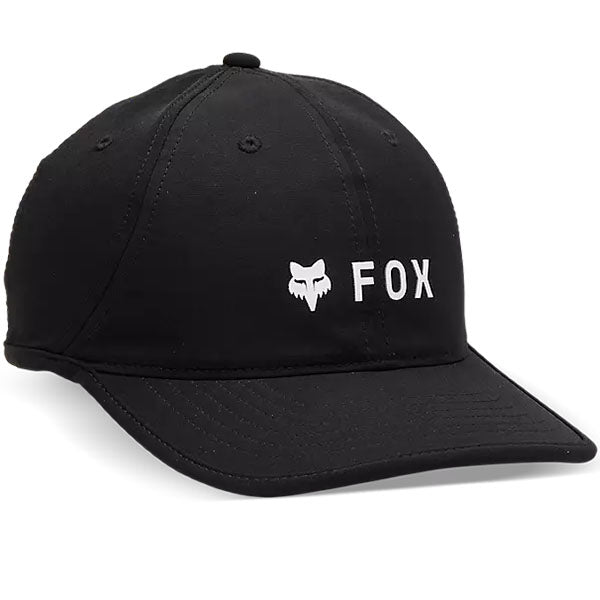 Fox Racing - Absolute Tech Hat (Womens)