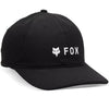Fox Racing - Absolute Tech Hat (Womens)