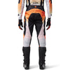Fox Racing - 180 Lean Pant