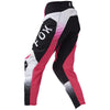 Fox Racing - 180 Lean Pant (Girls)