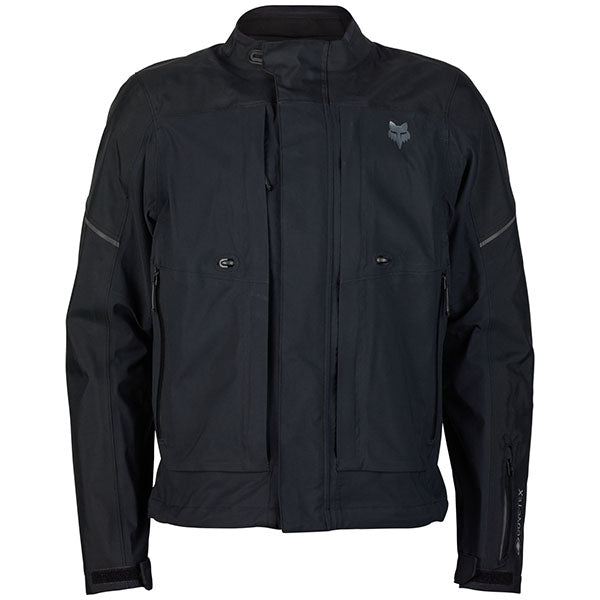 Fox Racing Adventure & Dual Sport Jackets & Vests collection image