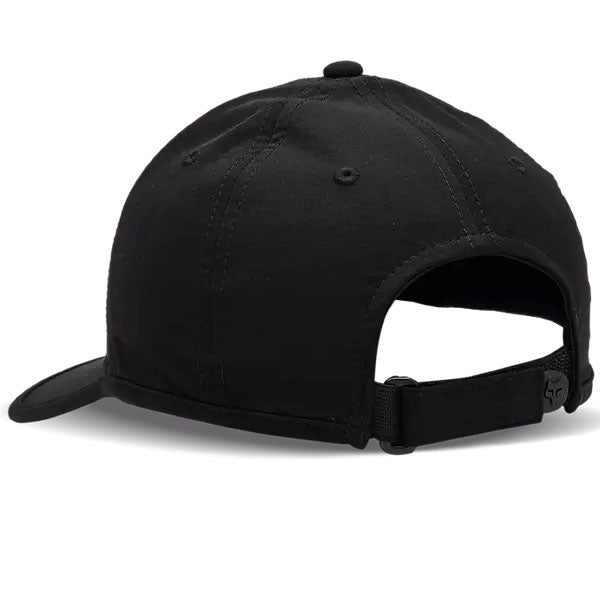 Fox Racing - Absolute Tech Hat (Womens)