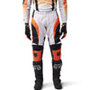 Fox Racing - 180 Lean Pant