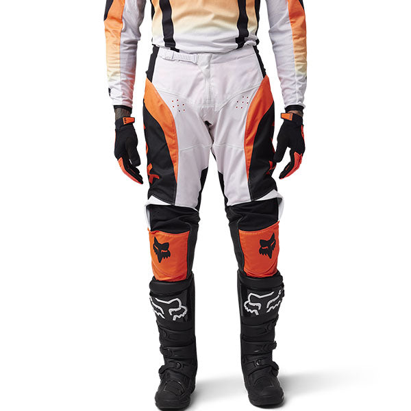 Fox Racing - 180 Lean Pant