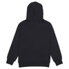 Fox Racing - Legacy Pullover Hoodie (Youth)