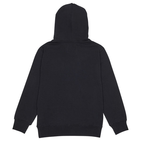 Fox Racing - Legacy Pullover Hoodie (Youth)